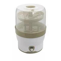 Elektrinis buteliukų sterilizatorius Olympia BS 29, 500 W, AC, 231×231×335 mm