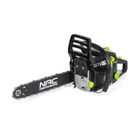 Grandininė pjūklo grandinė Green Cell NAC SAW CHAIN BENZ. CST45-40-01AC-V
