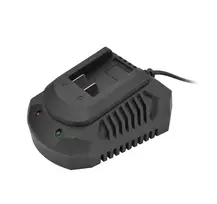 Belaidis bešepetinis smūginis gręžtuvas Hoozar 18V 2x4.0Ah 60Nm CDH60BL-M2