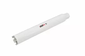 Deimantinis gręžtuvas AWTools 1 1/4 colio (32 mm) 72/430 mm, modelis 1036604