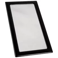 Demciflex dulkių filtras Lian Li PC-O11 Air – galinis