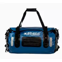 Voyager Bag II 60L Mėlyna