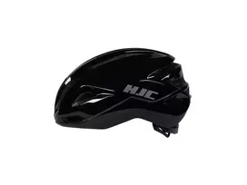 Dviračio šalmas HJC CROSSER BLACK dydis L