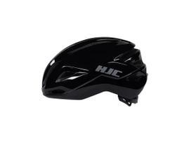 Dviračio šalmas HJC CROSSER BLACK dydis S