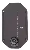 Dromedary maišas 10 l