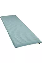 Čiužinys NeoAir XTherm NXT Max Reg Wide-Neptune