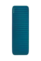 Čiužinys Mondoking 3D LG-Marine Blue