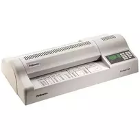 Fellowes 5709001 laminavimo aparatas A3