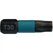 Makita Impact Black – Poveikinis atsuktuvo antgalis