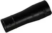 Antgalis Makita – skirtas Makita DUB184RF / DUB184Z