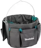 Makita E-15497 kibirinis krepšys