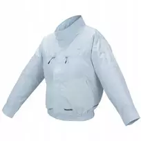 MAKITA Striukė vėdinama CXT/LXT Dydis L