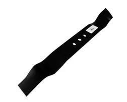 Pjovimo peilis Makita DA00001276 51 cm – pakaitinis peilis žolei ir krūmams pjauti