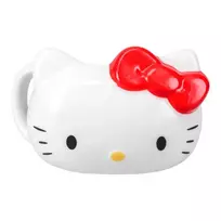 Paladone Hello Kitty formos puodelis