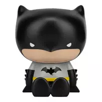 Paladone Batman Coin Buddies – taupyklė su garsu