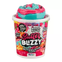 Nešiojamas Bluetooth garsiakalbis WECOOL WeCool Butter Blizzy ButterScotch