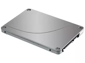 SSD diskas HPE 480GB 2,5 colio SATA III P65272-B21