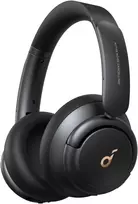 Anker Soundcore Life Q30 belaidės ausinės su triukšmo slopinimu, balta