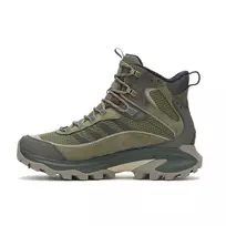 Merrell Moab Speed 2 Thermo Mid batai