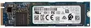 HP 512GB PCIe 4x4 NVMe TLC SSD, 22 mm, 80 mm, 2.3 mm