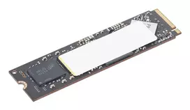 Lenovo 4XB1T87554 vidinis kietasis diskas 1 TB M.2 PCI Express 4.0 NVMe