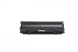 HP LaserJet 2 padėklo ritinėlių rinkinys 527H2A 50g patikimas popieriaus padavimas