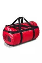 Krepšys base camp duffel bag xl-tnf red-tnf black-npf THE NORTH FACE