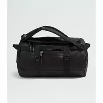 Krepšys Base Camp Duffel XS TNF Black-TNF White-NPF