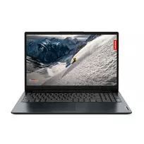 Lenovo IdeaPad 1 15ALC7 AMD Ryzen™ 7 5700U nešiojamas kompiuteris 39,6 cm (15,6 colio) Full HD 16GB DDR4-SDRAM 512GB SSD Wi-Fi 6 (802.11ax) Windows 11 Home mėlyna