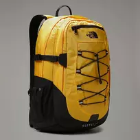 Kuprinė The North Face 611255 Juoda