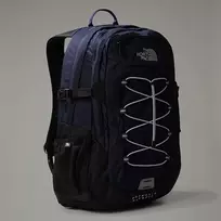 Kuprinė The North Face Borealis Classic - tnf navy/tin grey