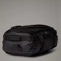 Kelioninis krepšys The North Face Base Camp Voyager Duffel 32L - tnf black/asphalt grey