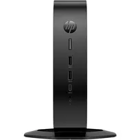 HP Elite t755 - Plonasis klientas - SFF - 1 x AMD Ryzen Embedded V2546 / 3 GHz (9J5D2AA#ABD)