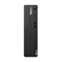 Lenovo ThinkCentre M70s Gen 5 Intel® Core™ i7 i7-13700 16GB DDR5-SDRAM 512GB SSD Windows 11 Pro SFF kompiuteris juodas