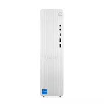 Stalinis kompiuteris Lenovo IdeaCentre Tower i5-13420H 16GB RAM 1 TB HDD be OS