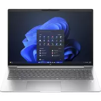 HP ProBook 460 G11 16 colių WUXGA IPS nešiojamas kompiuteris Ultra 5 125U 8GB/256GB SSD DOS AA0D1ES