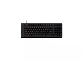 HyperX Eve 1800 – Žaidimų klaviatūra