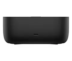 HP USB-C 100W G6 Dock – universalus prijungimo centras