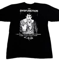 Vintage Staind 1999 Dysfunction Gift For Fans Shirt YH193 S