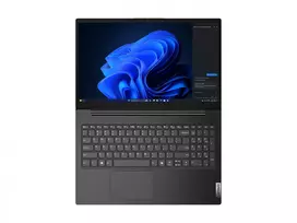 Nešiojamas kompiuteris Lenovo V15 G5 IRL 83GW – Intel Core i5 13420H / 2.1 GHz – be operacinės sistemos – UHD Graphics – 8GB RAM – 512GB SSD NVMe – 39,6 cm (15,6 colio)