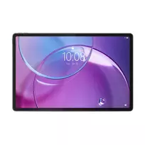 Planšetė Lenovo Idea Tab Pro Gen 2 — 13 colių (33 cm), Snapdragon 8s Gen 4 3,2 GHz, 8GB RAM, 256GB, Wi‑Fi 7, Android 16, Pilka