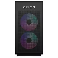 HP OMEN 35L GT16-1072ng AMD Ryzen™ 7 9800X3D žaidimų kompiuteris