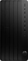 HP Pro Tower 290 G9 Intel® Core™ i5-14500 (D18KQES#ABD)