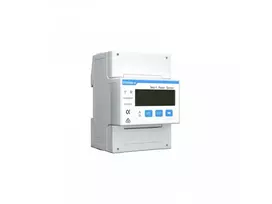 Huawei Smart Power Sensor DTSU666-H 250A – išmanus energijos jutiklis