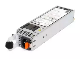 Dell maitinimo blokas 800W NRDNT D, Mixed Mode, CK by Delta (450-AKMK)