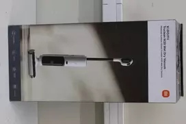 IŠPARDAVIMAS. Xiaomi Truclean W20 šlapias ir sausas siurblys EU | Xiaomi | Siurblys | Truclean W20 EU | Belaidis | Lazdinis siurblys | 200 W | 21,6 V | Baltas/Juodas | Garantija 3 mėn.