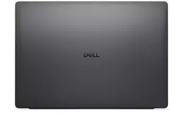 Dell Pro 16 PC16255 Magnetite | 16 colių | IPS | FHD+ | 1920 x 1200 pikselių | Anti-glare | AMD Ryzen 5 | 220 | 16GB | DDR5 | 512GB SSD | AMD Radeon 740M Gr