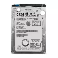 Samsung JC59-00035A vidinis kietasis diskas 320GB 2.5 colio