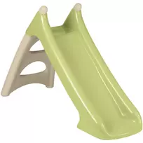 Smoby Life XS Skaidrė Žalia 7600820629