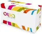 Armor OWA Toner suderinamas su BROTHER TN-2510XL juodas 3000 puslapių - suderinamas - kasetė (K16544OW)